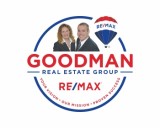 https://www.logocontest.com/public/logoimage/1571668996Goodman Real Estate Group Logo 4.jpg